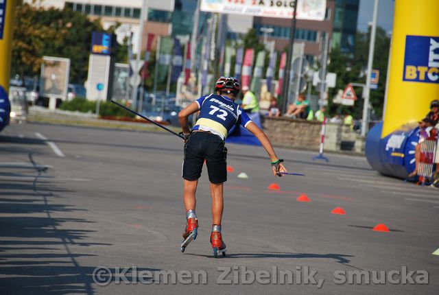 060 Valter Hudovernik